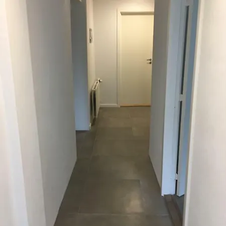 Lejlighed Munkekæret