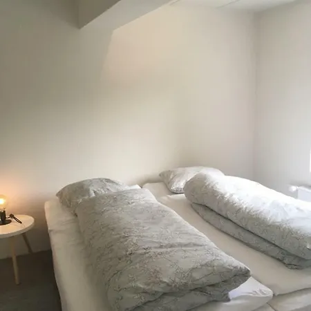 Munkekæret
